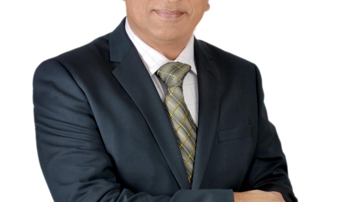 Roadmap for ethanol blending beyond 20% necessary to address concerns about existing investments, overcapacity: ISMA Chief